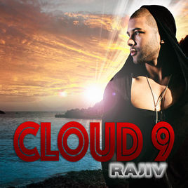 Rajiv - Cloud 9