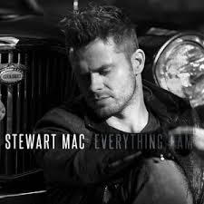 Stewart Mac - Everything I Am